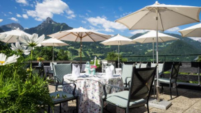 Hotel Montjola Nova, Schruns, Österreich, Schruns, Österreich